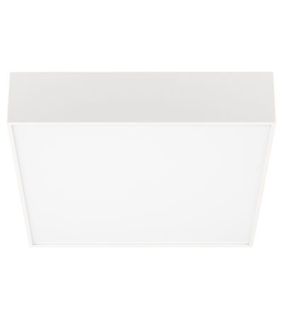 Накладной светильник Arlight SP-Quadro-S250x250-25W Day4000 034785