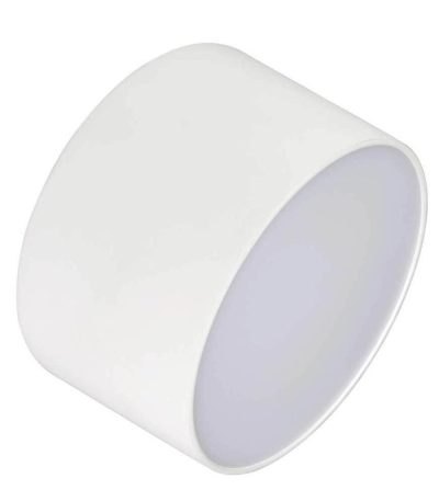 Накладной светильник Arlight SP-RONDO-120A-12W Day White 022224
