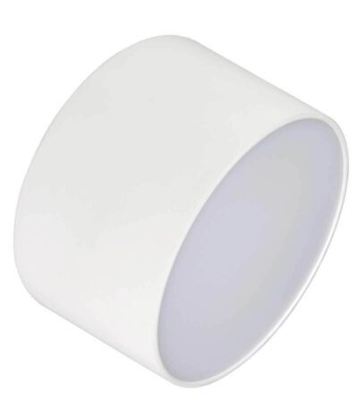 Накладной светильник Arlight SP-RONDO-140A-18W Warm White 022226