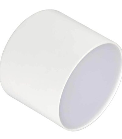 Накладной светильник Arlight SP-RONDO-90A-8W Day White 022234