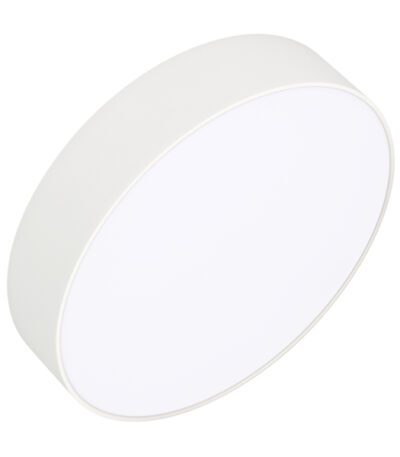 Накладной светильник Arlight SP-Rondo-R250-30W Day4000 022232(2)