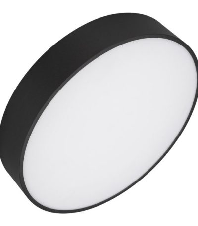 Накладной светильник Arlight SP-Rondo-R350-30W Day4000 034811