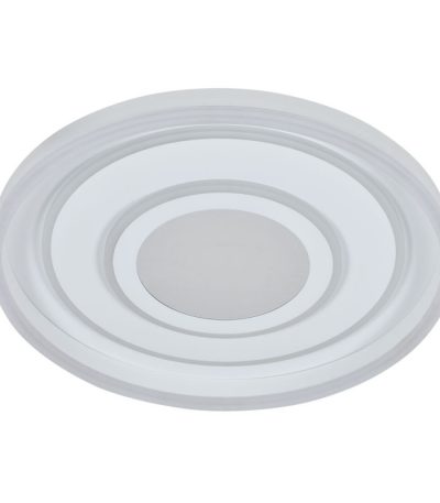 Накладной светильник ARTE Lamp A1432PL-1WH