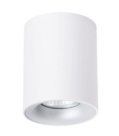 Накладной светильник ARTE Lamp A1532PL-1WH