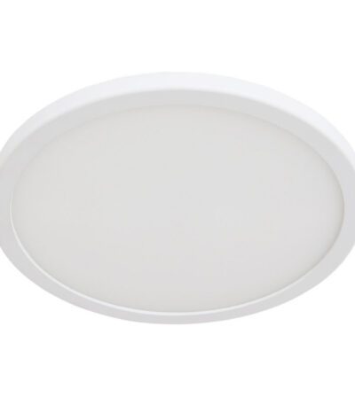 Накладной светильник ARTE Lamp A7971PL-1WH