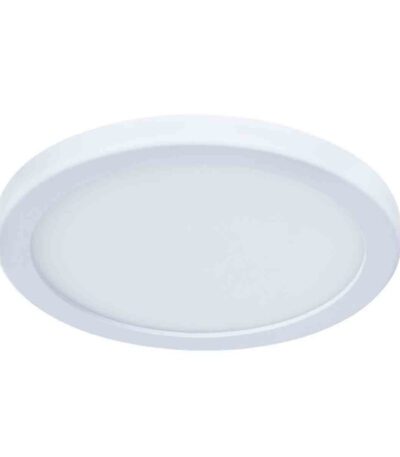 Накладной светильник ARTE Lamp A7973PL-1WH