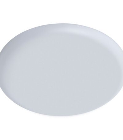 Накладной светильник ARTE Lamp A7983PL-1WH