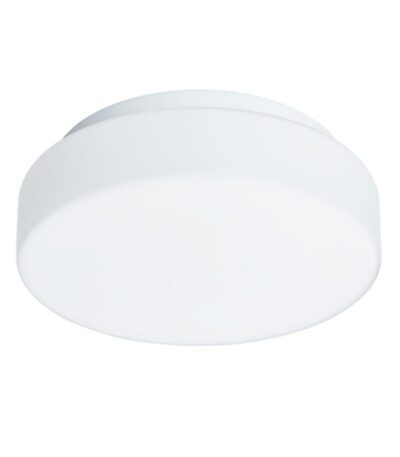 Накладной светильник Arte Lamp Aqva-tablet Led A6812PL-1WH