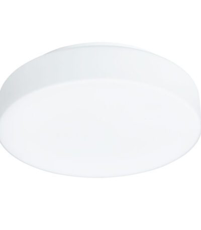 Накладной светильник Arte Lamp Aqva-tablet Led A6824PL-1WH