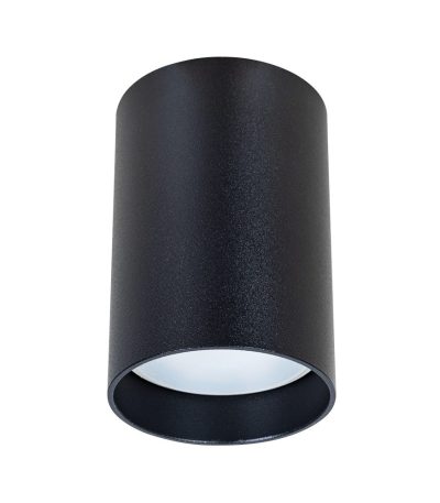 Накладной светильник Arte Lamp Beid A1517PL-1BK