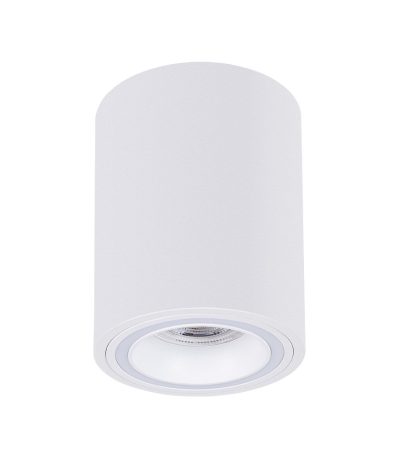 Накладной светильник Arte Lamp Imai A2267PL-1WH
