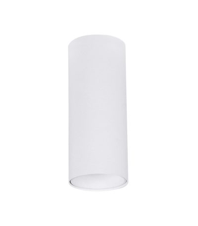 Накладной светильник Arte Lamp Net Mini A6450PL-1WH