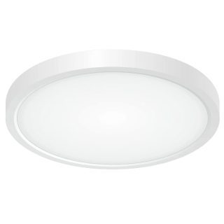 Накладной светильник Citilux CL738180V