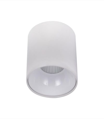 Накладной светильник Citilux CL7440100