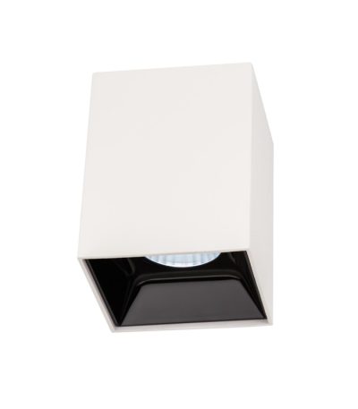 Накладной светильник Citilux CL7440201