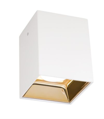 Накладной светильник Citilux CL7440203