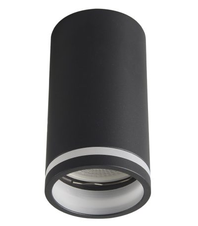 Накладной светильник Crystal Lux CLT 072C BL