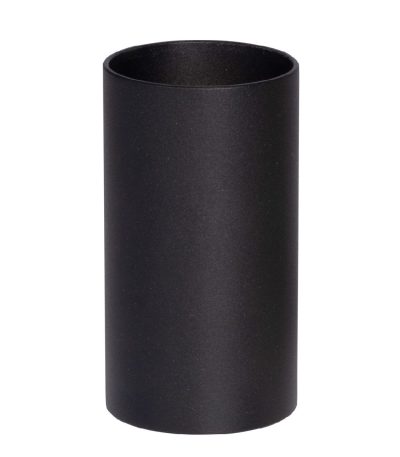 Накладной светильник De Markt Прайм 8500006