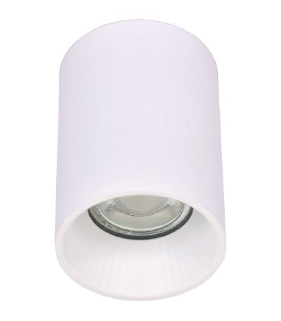 Накладной светильник De Markt Прайм 850010801