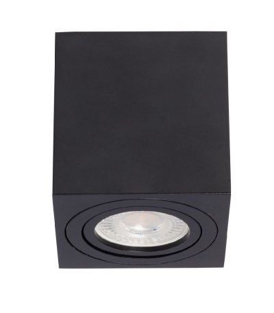 Накладной светильник De Markt Прайм 850011701