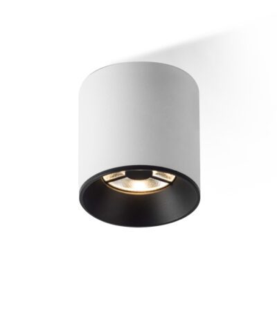 Накладной светильник Delight Collection WA6590NR-B