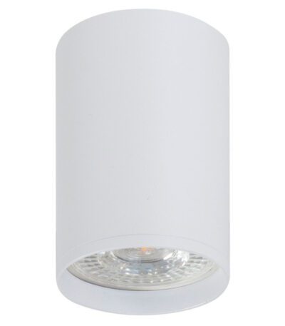 Накладной светильник Denkirs DK2050-WH