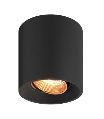 Накладной светильник Denkirs Dk3040 DK3090-BBR