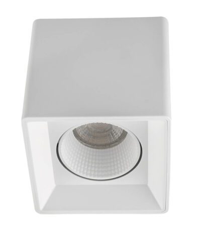 Накладной светильник Denkirs DK3080-WH