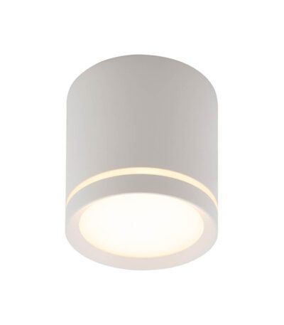 Накладной светильник Denkirs DK4016-WH