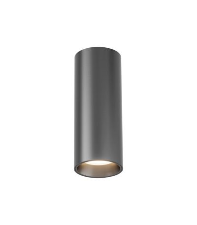 Накладной светильник Denkirs Shine tube DK2615-DN