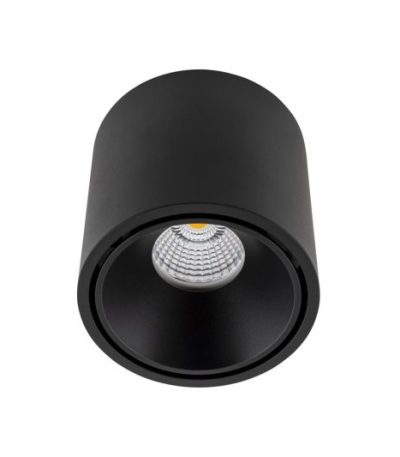 Накладной светильник DesignLed GW-8701-20-BL-NW 011524