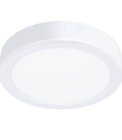 Накладной светильник Eglo Fueva 5 900582