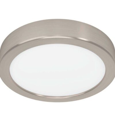 Накладной светильник Eglo Fueva 5 900583