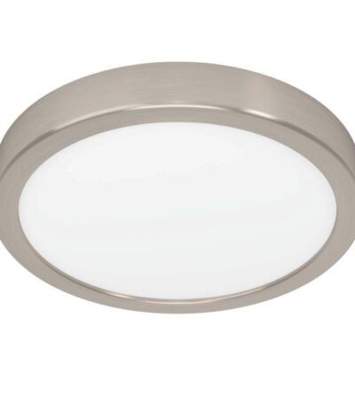 Накладной светильник Eglo Fueva 5 900584