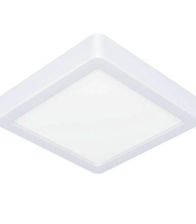 Накладной светильник Eglo Fueva 5 900589