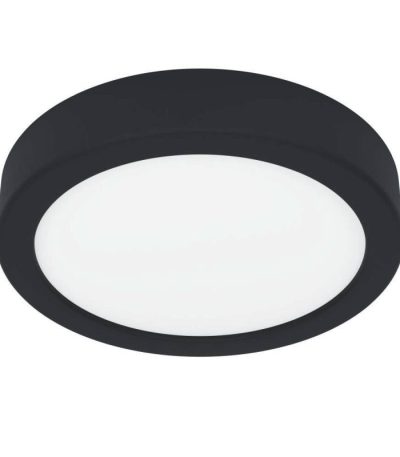 Накладной светильник Eglo Fueva 5 900637