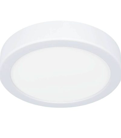 Накладной светильник Eglo Fueva 5 900638