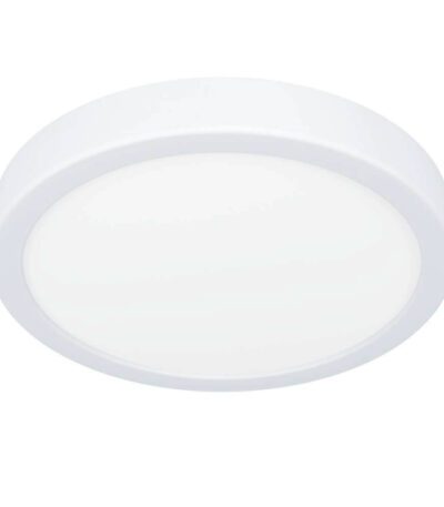 Накладной светильник Eglo Fueva 5 900654