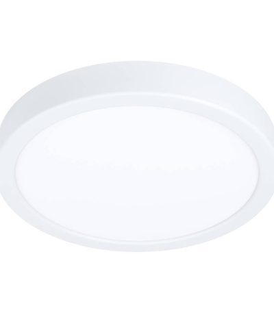 Накладной светильник Eglo Fueva 5 901011