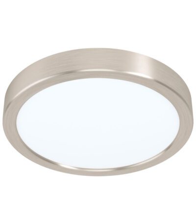 Накладной светильник Eglo Fueva 5 99219