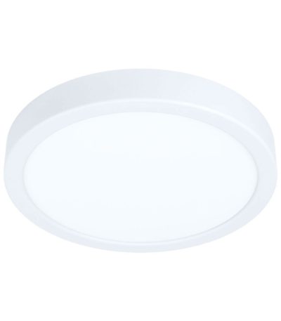 Накладной светильник Eglo Fueva 5 99226