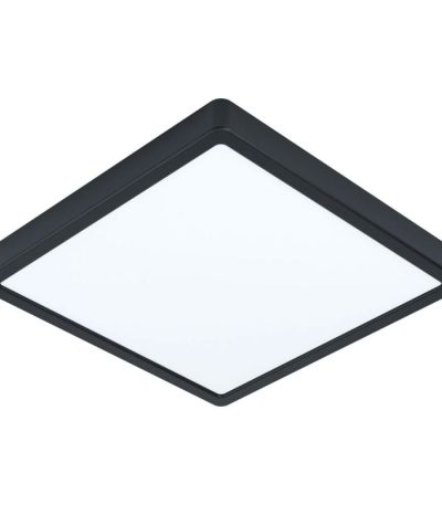 Накладной светильник Eglo Fueva 5 99245