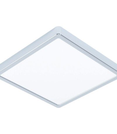 Накладной светильник Eglo Fueva 5 99269