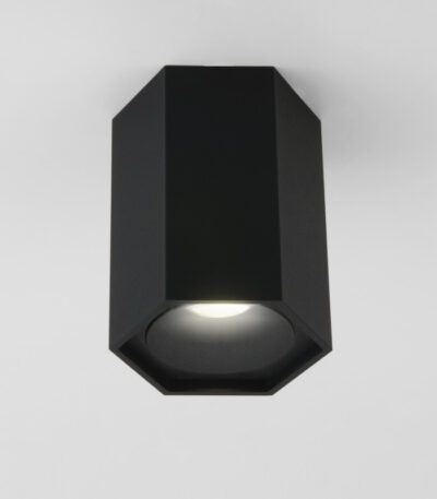 Накладной светильник Elektrostandard 4690389176517