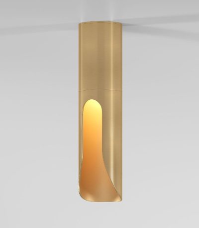 Накладной светильник Elektrostandard Apex 25113/LED 4690389208829 a068291