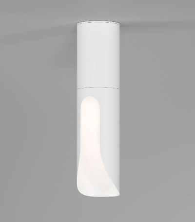 Накладной светильник Elektrostandard Apex 4690389208850 25113/LED a068288