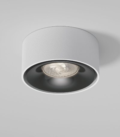 Накладной светильник Elektrostandard Glam 4690389203169 25095/LED a065708