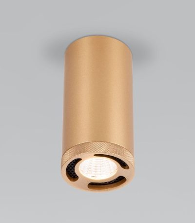 Накладной светильник Elektrostandard Lead 25033/LED 4690389192975 a062523