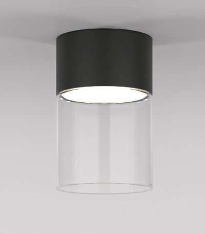 Накладной светильник Elektrostandard Lumen 4690389200038 a064709