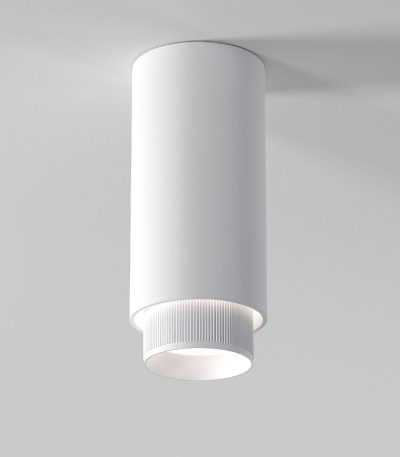 Накладной светильник Elektrostandard Nubis 4690389200076 a064789